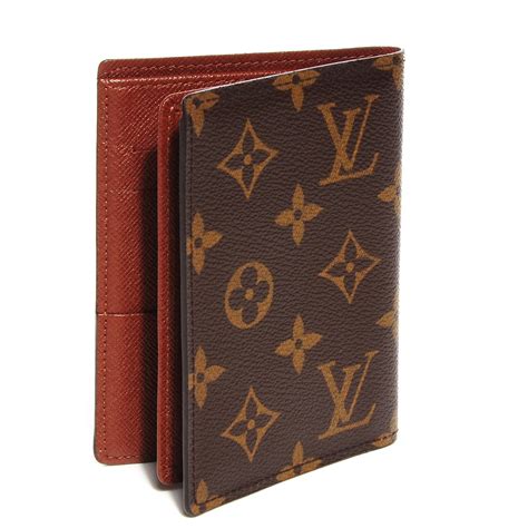 men long wallet|louis vuitton wallet men's.